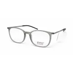 Diverso - 4301