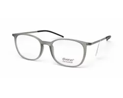 Diverso - 4301