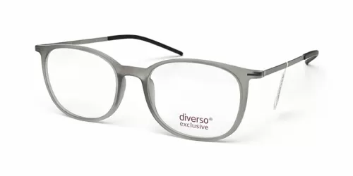 Diverso - 4301