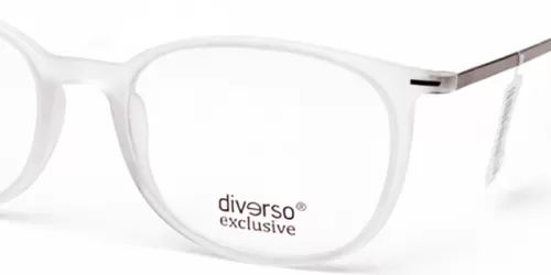 Diverso - 4301