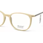 Diverso - 4301