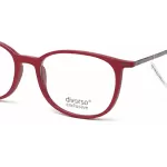 Diverso - 4301