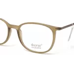 Diverso - 4301