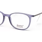 Diverso - 4301