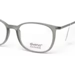 Diverso - 4301