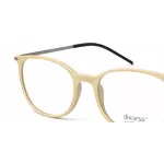 Diverso - 4301