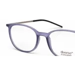 Diverso - 4301