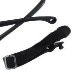 عینک طبی بچگانه NTS-1202