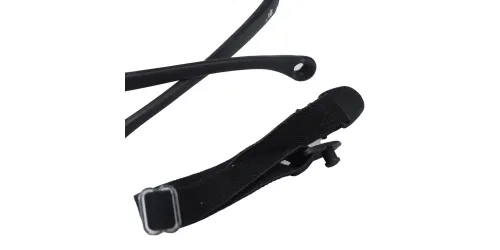 عینک طبی بچگانه NTS-1202