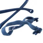عینک طبی بچگانه NTS-1202