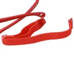 عینک طبی بچگانه NTS-1202
