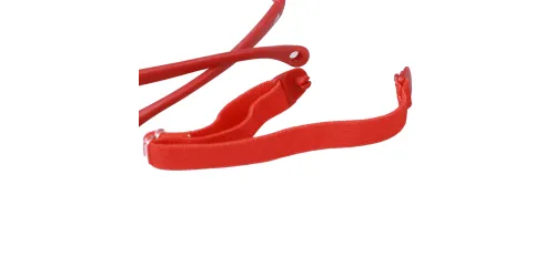 عینک طبی بچگانه NTS-1202