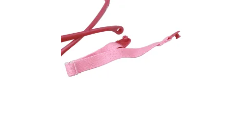 عینک طبی بچگانه NTS-1202