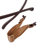 عینک طبی بچگانه NTS-1202