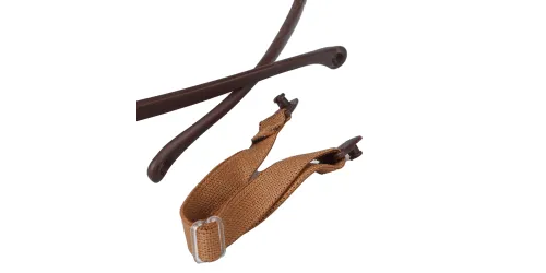 عینک طبی بچگانه NTS-1202