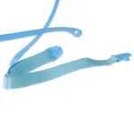 عینک طبی بچگانه NTS-1202