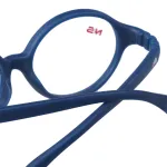 عینک طبی بچگانه NTS-1202