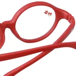 عینک طبی بچگانه NTS-1202