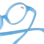 عینک طبی بچگانه NTS-1202