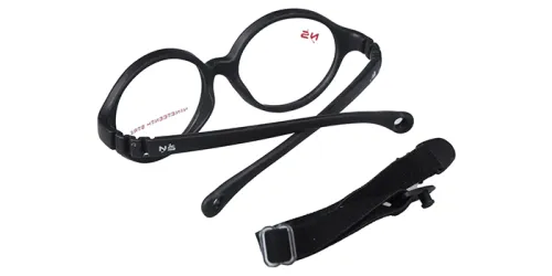 عینک طبی بچگانه NTS-1202
