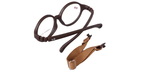عینک طبی بچگانه NTS-1202