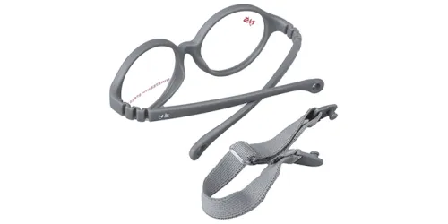 عینک طبی بچگانه NTS-1202