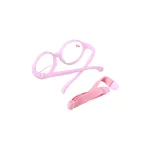 عینک طبی بچگانه NTS-1202