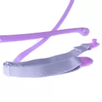 عینک طبی بچگانه NTS - 1254