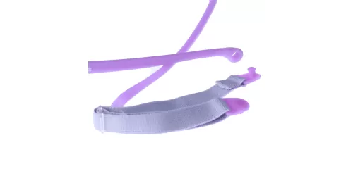 عینک طبی بچگانه NTS - 1254