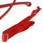 عینک طبی بچگانه NTS - 1254