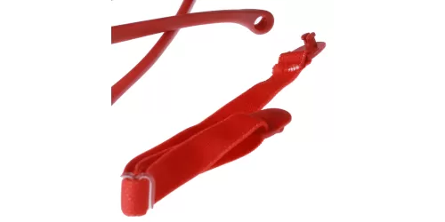 عینک طبی بچگانه NTS - 1254