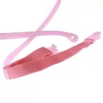 عینک طبی بچگانه NTS - 1254