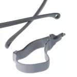عینک طبی بچگانه NTS - 1254