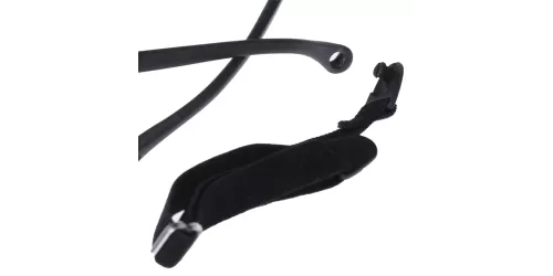 عینک طبی بچگانه NTS - 1254