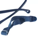 عینک طبی بچگانه NTS - 1254