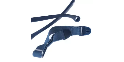 عینک طبی بچگانه NTS - 1254