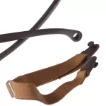 عینک طبی بچگانه NTS - 1254