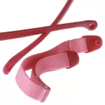 عینک طبی بچگانه NTS - 1254