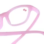 عینک طبی بچگانه NTS - 1254