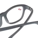 عینک طبی بچگانه NTS - 1254
