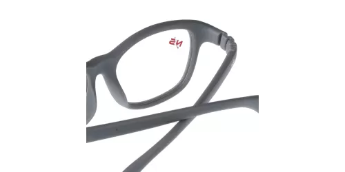 عینک طبی بچگانه NTS - 1254