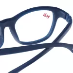 عینک طبی بچگانه NTS - 1254