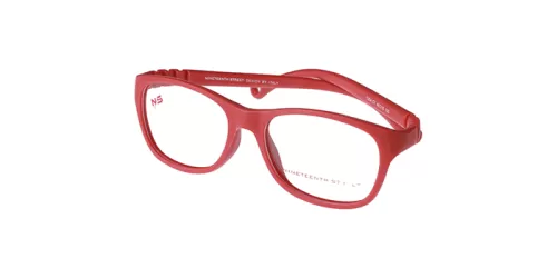 عینک طبی بچگانه NTS - 1254