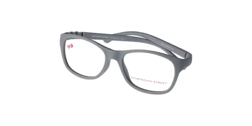 عینک طبی بچگانه NTS - 1254