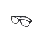 عینک طبی بچگانه NTS - 1254