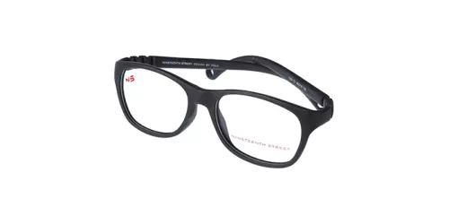 عینک طبی بچگانه NTS - 1254