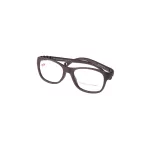 عینک طبی بچگانه NTS - 1254