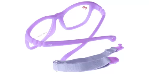 عینک طبی بچگانه NTS - 1254
