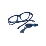 عینک طبی بچگانه NTS - 1254