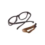 عینک طبی بچگانه NTS - 1254